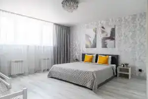 Квартира Возле Кремля, Казань