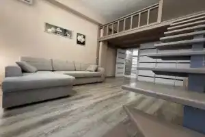 Апартаменты Cozy Homes Brest, Брест