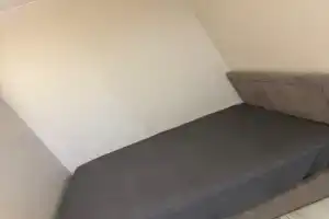 Апартаменты у Валеевны, Хабаровск