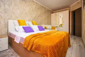 Квартира Верона, Ростов-на-Дону