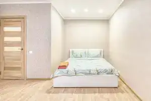 Квартира Уютная Однокомнатная - Борисовские Пруды 16к3, Москва