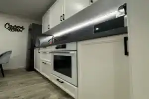 Квартира 2 Комнаты