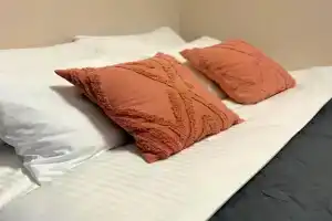 Квартира Чайный Берег, Дагомыс