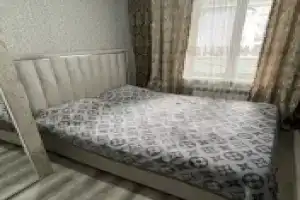 Квартира на Улице Гамидова 95, Избербаш