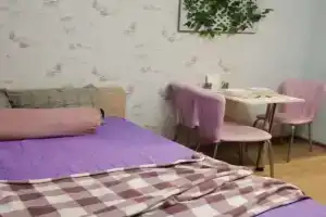 Квартира На 2 Кровати, Копейск