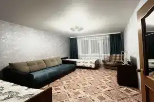 Квартира Фортуна Сити рядом с Областной больницей, Тула
