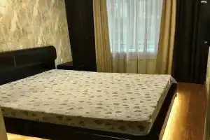 Квартира на ул Линейная 114, Красноярск