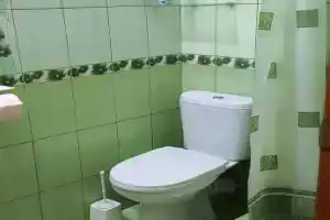 Квартира Sanny 3, Сочи