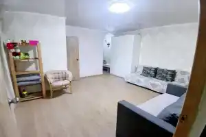 Апартаменты в Хосте у моря