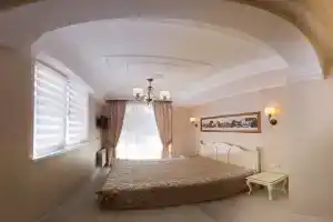 Квартира Da Vinci 2, Ялта