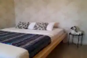 Квартира KRемлёFF House, Нижний Тагил
