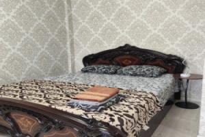 Квартира Stay at home 3, Ангарск