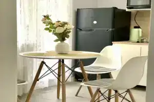 Квартира на Улице Кутузова 16к1, Каменск-Уральский