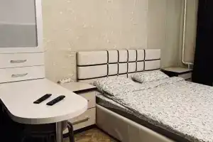 Квартира на Зейской 283, Благовещенск