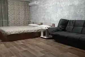 Квартира Уютная квартира в цен