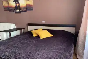 Квартира с Балконом на Строителей 28, Ковров