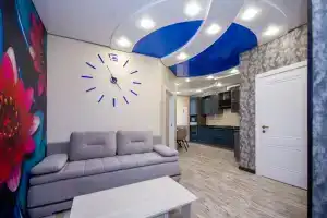 Апартаменты ViP Apart 5, Белгород