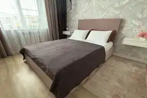 Квартира Династия, Суздаль