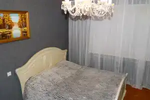 Апартаменты Holiday and Travel, Брест