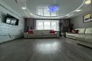 Апартаменты Квартира на сутки, Орша