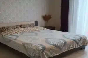 Апартаменты На Карамзина, Калининград