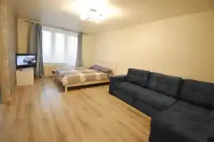 Квартира Щелковское Шоссе 69, Москва