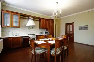 Квартира Hagenstrabe, Калининград
