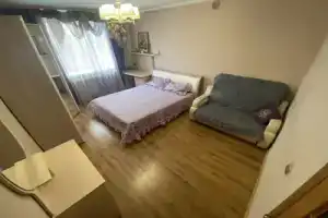 Апартаменты на Курнатовского 8, Чита