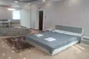 Квартира Студия в Парке