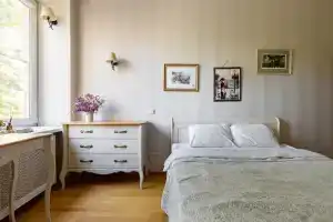 Квартира Идеальная в историческом центре города
