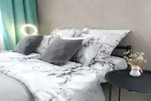 Квартира рядом с УВЗ, Нижний Тагил