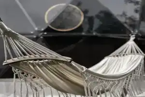 Глэмпинг Эко Дача, Коломна