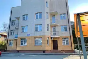Апартаменты Sunrayhome Лайт, Адлер
