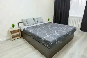 Квартира SmolSutki Марины Расковой 4 Корпус 1, Смоленск