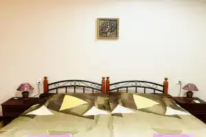 Гостевой дом Budget Home, Кутаиси