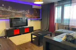 Квартира в Центре 1