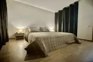 Апартаменты Dmitry’s Two Bedroom Apartment Lakhta, Санкт-Петербург