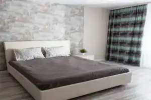 Апартаменты Театр и Фонтаны рядом с вами, Пермь