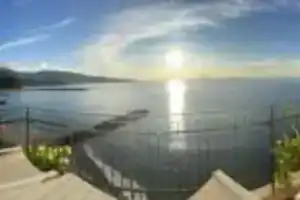 Residenza Mare di Sotto Sorrento, Мета