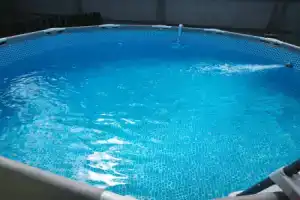 Частный Уютный Дом Под Ключ, Витязево