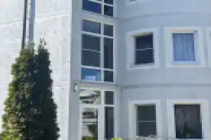 Меблированные комнаты Вилла Вера, Анапа