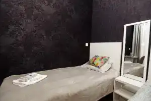 Хостел «Your House In Tbilisi», Тбилиси