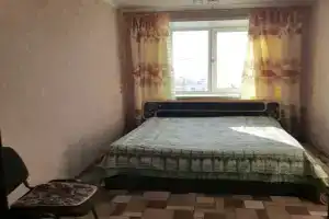 Квартира Двухкомнатная в самом центре города