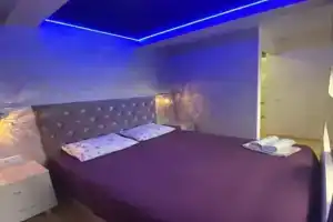 Квартира на Ленина, 59, Уфа