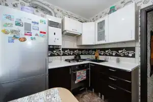 Апартаменты Уютные в центре