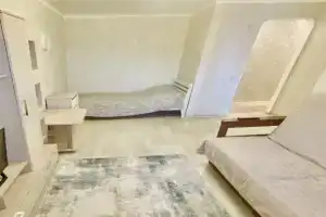 Квартира Однокомнатная, Кисловодск