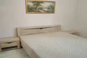 Квартира Аланская 25 кв 16, Домбай