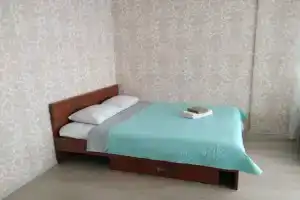 Квартира на Городской улице 20, Троицк