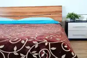 Апартаменты ApartLux irk Декабрьских событий, Иркутск