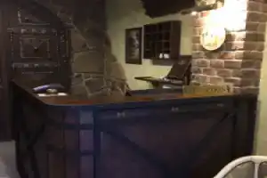 OLD TIMES hotel, Екатеринбург